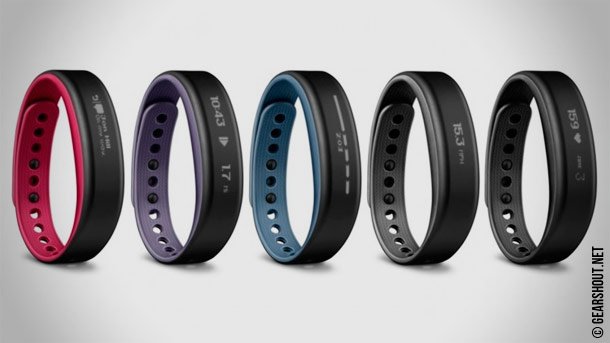 Garmin-Vivosmart-photo-3