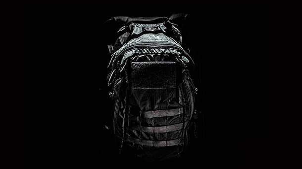 Grey-Ghost-Gear-LightWeight-Assault-Pack-Mod1-photo-2