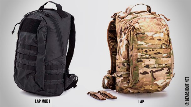 Grey-Ghost-Gear-LightWeight-Assault-Pack-Mod1-photo-3