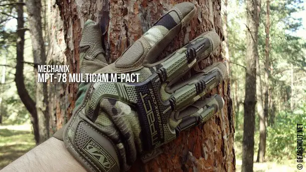 Mechanix-MPT-78-MultiCam-M-Pact-photo-1