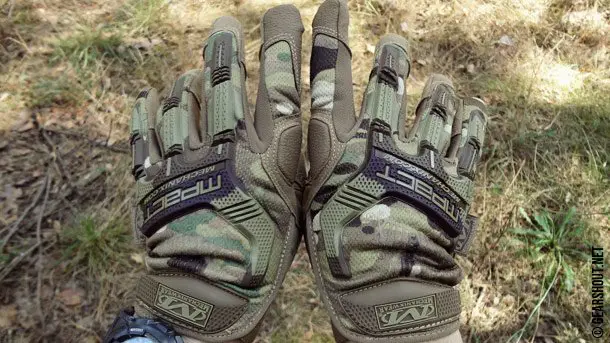 Mechanix-MPT-78-MultiCam-M-Pact-photo-13