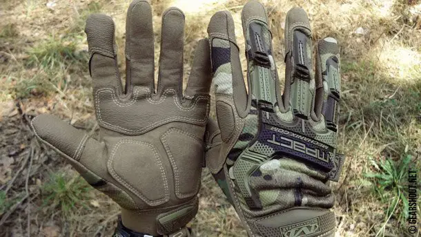 Mechanix-MPT-78-MultiCam-M-Pact-photo-5