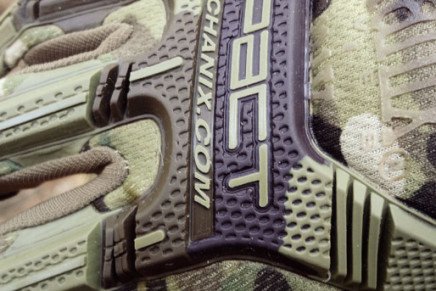 Обзор стрелковых перчаток Mechanix MPT-78 MultiCam M-Pact Mechanix-MPT-78-MultiCam-M-Pact-photo-7-436x291