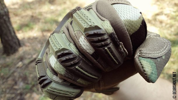 Mechanix-MPT-78-MultiCam-M-Pact-photo-9