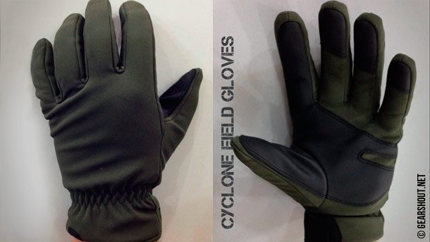 P1G-Tac-Cyclone-Field-Gloves-photo-1