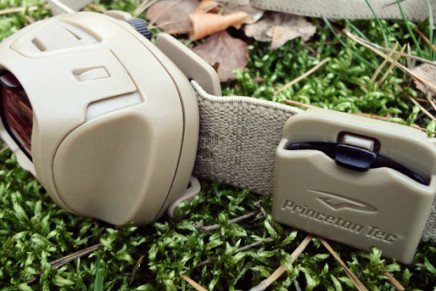 Princeton-Tec-EOS-Tactical-photo-10-436x291