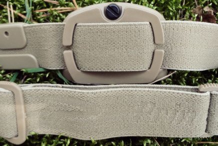 Princeton-Tec-EOS-Tactical-photo-11-436x291