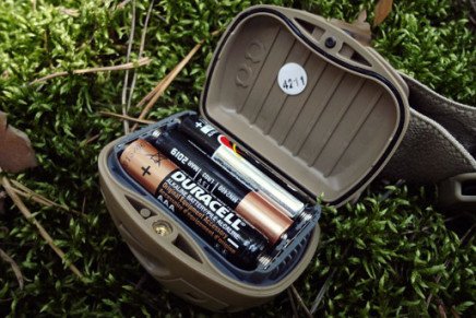 Princeton-Tec-EOS-Tactical-photo-12-436x291