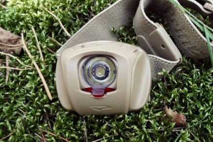 Princeton-Tec-EOS-Tactical-photo-13-436x291