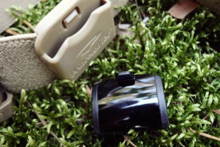 Princeton-Tec-EOS-Tactical-photo-14-436x291