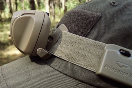 Princeton-Tec-EOS-Tactical-photo-41-436x291