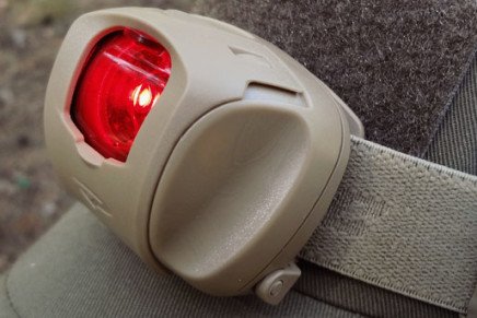 Princeton-Tec-EOS-Tactical-photo-5-436x291