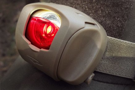 Princeton-Tec-EOS-Tactical-photo-6-436x291