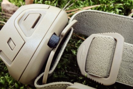 Princeton-Tec-EOS-Tactical-photo-9-436x291