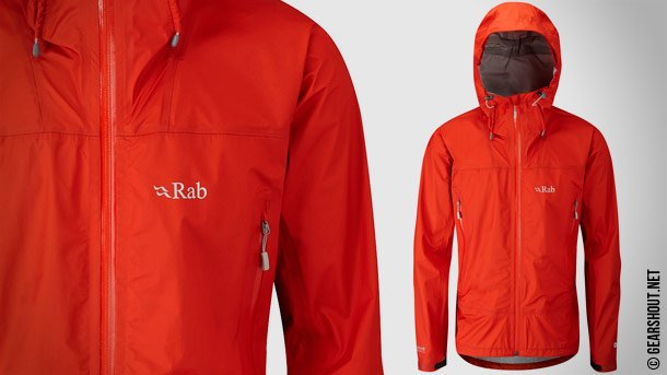 Rab-Muztag-Jacket-photo-1