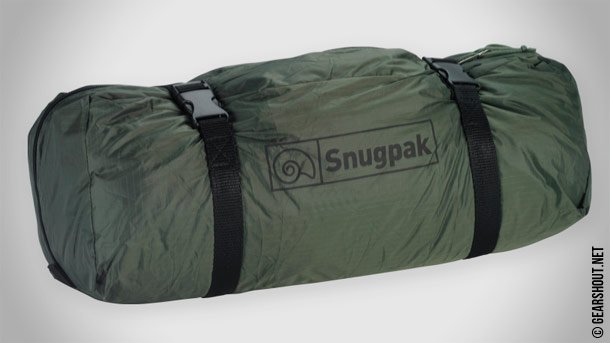 Snugpak-Cave-photo-3