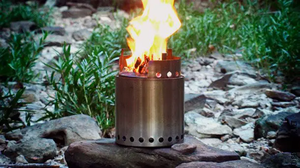 Solo-Stove-Campfire-photo-2