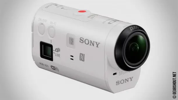 Sony-Action-Cam-Mini-HDR-AZ1-photo-2