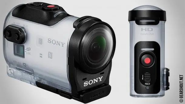 Sony-Action-Cam-Mini-HDR-AZ1-photo-3