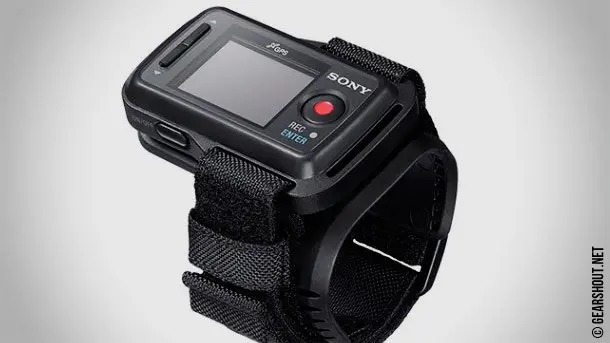 Sony-Action-Cam-Mini-HDR-AZ1-photo-4