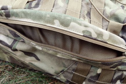 Обзор штурмового рюкзака Tactical Tailor Removable Operator Pack Tactical-Tailor-Removable-Operator-Pack-photo-12-436x291