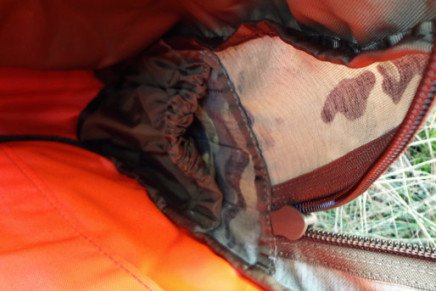 Обзор штурмового рюкзака Tactical Tailor Removable Operator Pack Tactical-Tailor-Removable-Operator-Pack-photo-14-436x291