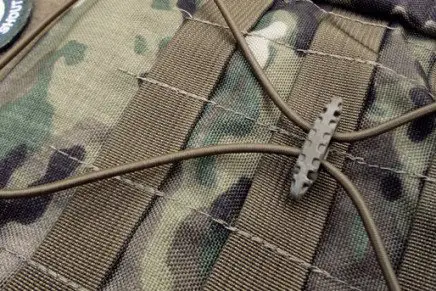 Обзор штурмового рюкзака Tactical Tailor Removable Operator Pack Tactical-Tailor-Removable-Operator-Pack-photo-15-436x291