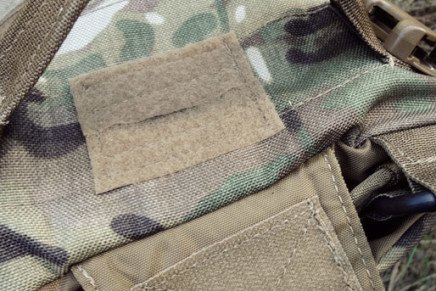 Обзор штурмового рюкзака Tactical Tailor Removable Operator Pack Tactical-Tailor-Removable-Operator-Pack-photo-16-436x291