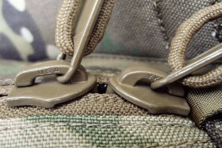 Обзор штурмового рюкзака Tactical Tailor Removable Operator Pack Tactical-Tailor-Removable-Operator-Pack-photo-17-436x291