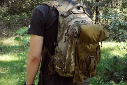 Обзор штурмового рюкзака Tactical Tailor Removable Operator Pack Tactical-Tailor-Removable-Operator-Pack-photo-2-436x291