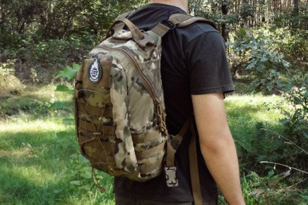 Обзор штурмового рюкзака Tactical Tailor Removable Operator Pack Tactical-Tailor-Removable-Operator-Pack-photo-3-436x291