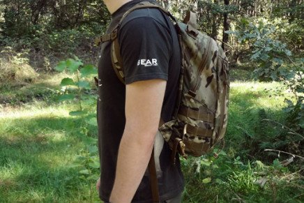 Обзор штурмового рюкзака Tactical Tailor Removable Operator Pack Tactical-Tailor-Removable-Operator-Pack-photo-4-436x291