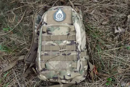 Обзор штурмового рюкзака Tactical Tailor Removable Operator Pack Tactical-Tailor-Removable-Operator-Pack-photo-5-436x291