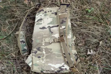 Обзор штурмового рюкзака Tactical Tailor Removable Operator Pack Tactical-Tailor-Removable-Operator-Pack-photo-6-436x291