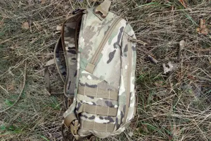 Обзор штурмового рюкзака Tactical Tailor Removable Operator Pack Tactical-Tailor-Removable-Operator-Pack-photo-7-436x291