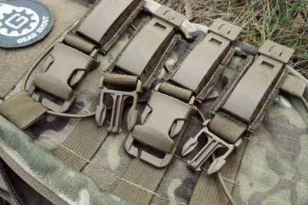 Tactical-Tailor-Removable-Operator-Pack-photo-8-436x291