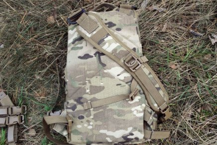 Обзор штурмового рюкзака Tactical Tailor Removable Operator Pack Tactical-Tailor-Removable-Operator-Pack-photo-9-436x291