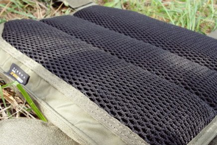 Tasmanian-Tiger-Plate-Carrier-MKII-FL-Chest-Rig-photo-10-436x291