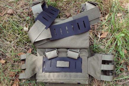 Tasmanian-Tiger-Plate-Carrier-MKII-FL-Chest-Rig-photo-11-436x291