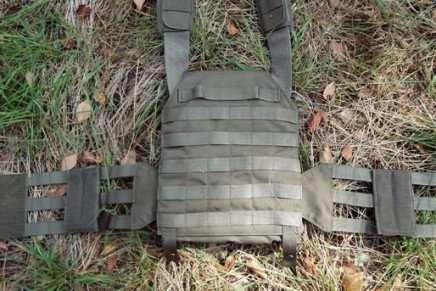 Tasmanian-Tiger-Plate-Carrier-MKII-FL-Chest-Rig-photo-12-436x291