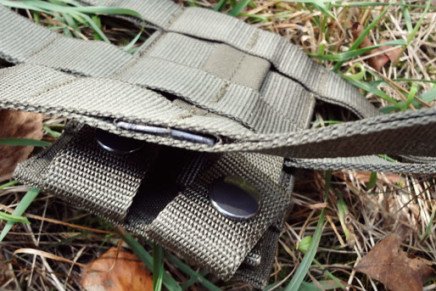 Tasmanian-Tiger-Plate-Carrier-MKII-FL-Chest-Rig-photo-13-436x291