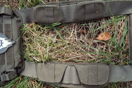 Tasmanian-Tiger-Plate-Carrier-MKII-FL-Chest-Rig-photo-14-436x291