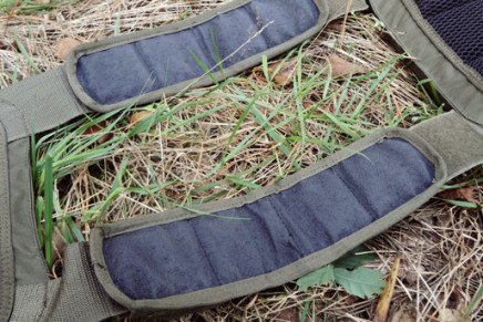 Tasmanian-Tiger-Plate-Carrier-MKII-FL-Chest-Rig-photo-15-436x291