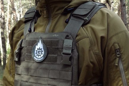 Tasmanian-Tiger-Plate-Carrier-MKII-FL-Chest-Rig-photo-16-436x291