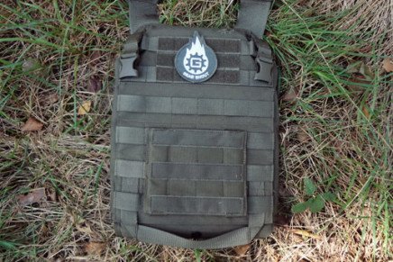 Tasmanian-Tiger-Plate-Carrier-MKII-FL-Chest-Rig-photo-17-436x291