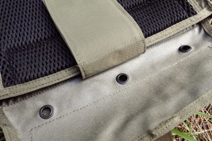 Tasmanian-Tiger-Plate-Carrier-MKII-FL-Chest-Rig-photo-18-436x291