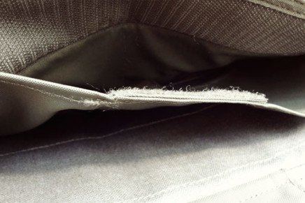 Tasmanian-Tiger-Plate-Carrier-MKII-FL-Chest-Rig-photo-19-436x291