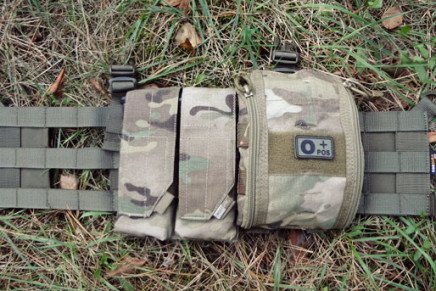 Tasmanian-Tiger-Plate-Carrier-MKII-FL-Chest-Rig-photo-21-436x291
