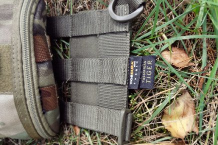 Tasmanian-Tiger-Plate-Carrier-MKII-FL-Chest-Rig-photo-22-436x291