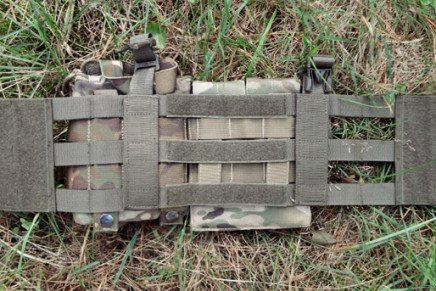 Tasmanian-Tiger-Plate-Carrier-MKII-FL-Chest-Rig-photo-23-436x291